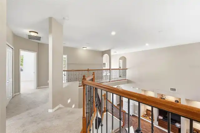 Listing Photo 25