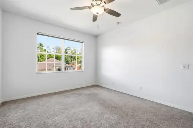 Listing Photo 29