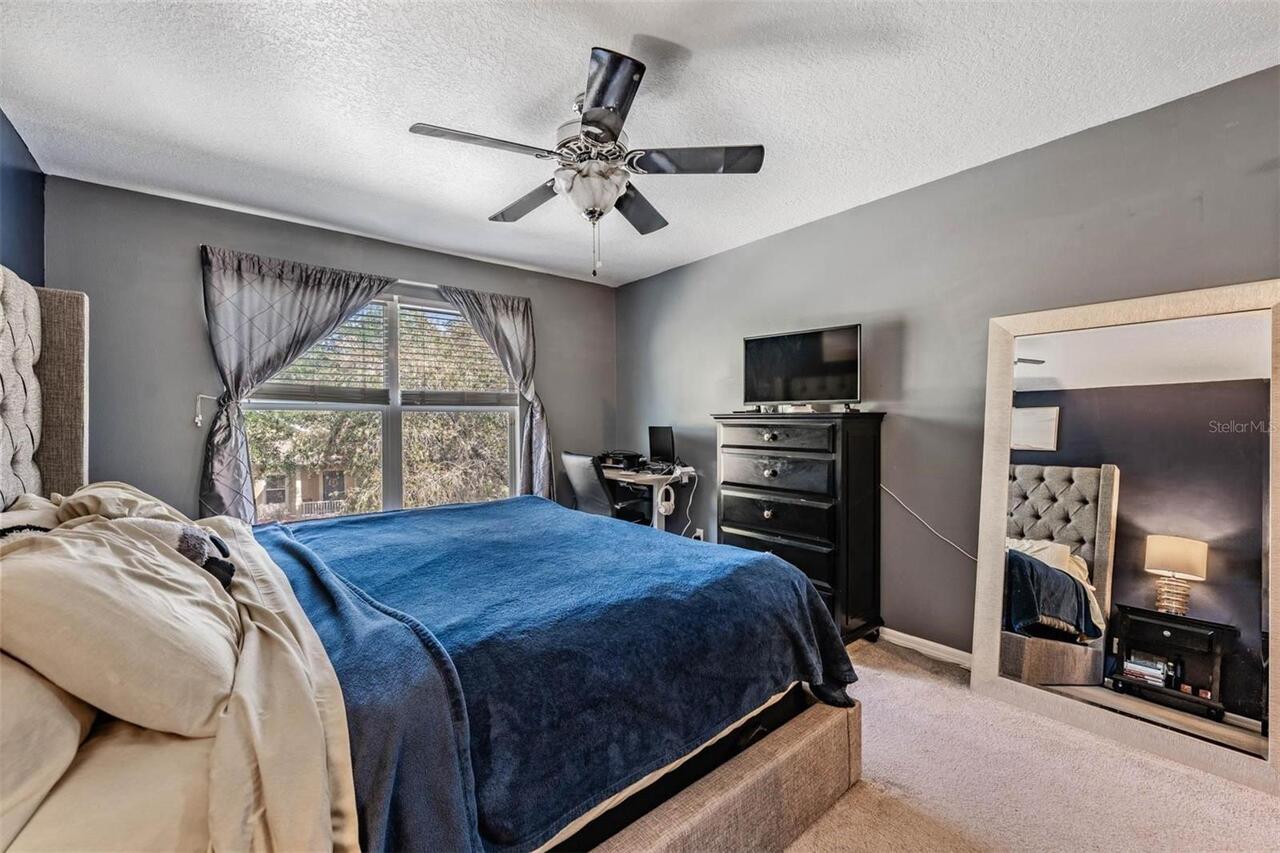 Listing Photo 17