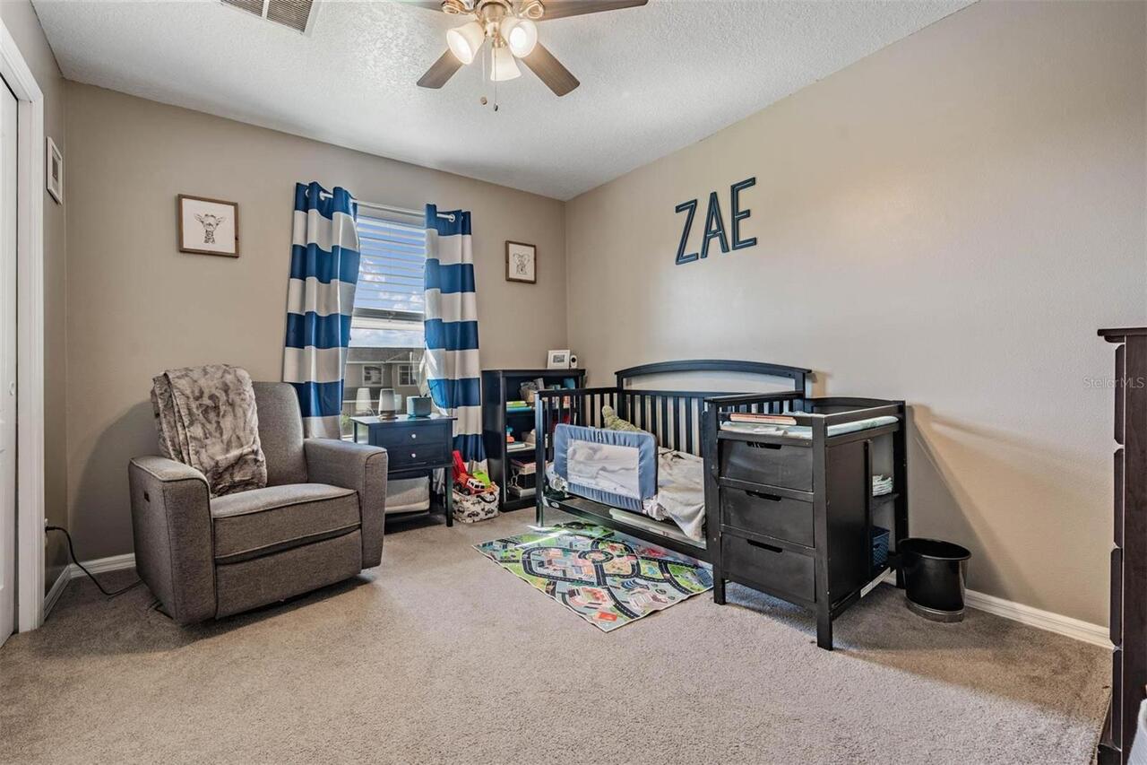 Listing Photo 21