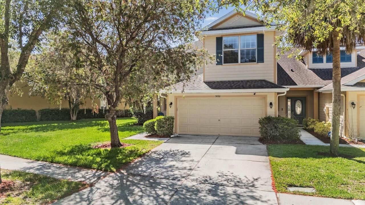 Listing Photo 28