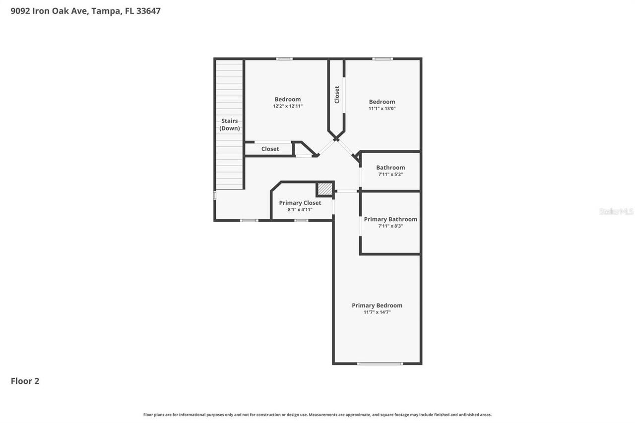 Listing Photo 31