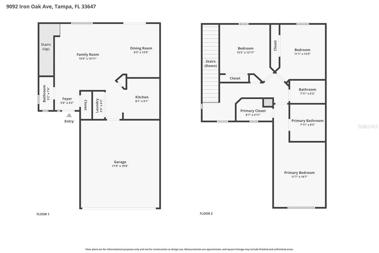 Listing Photo 32