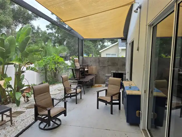 Listing Photo 21
