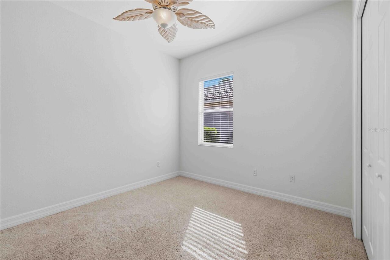 Listing Photo 28