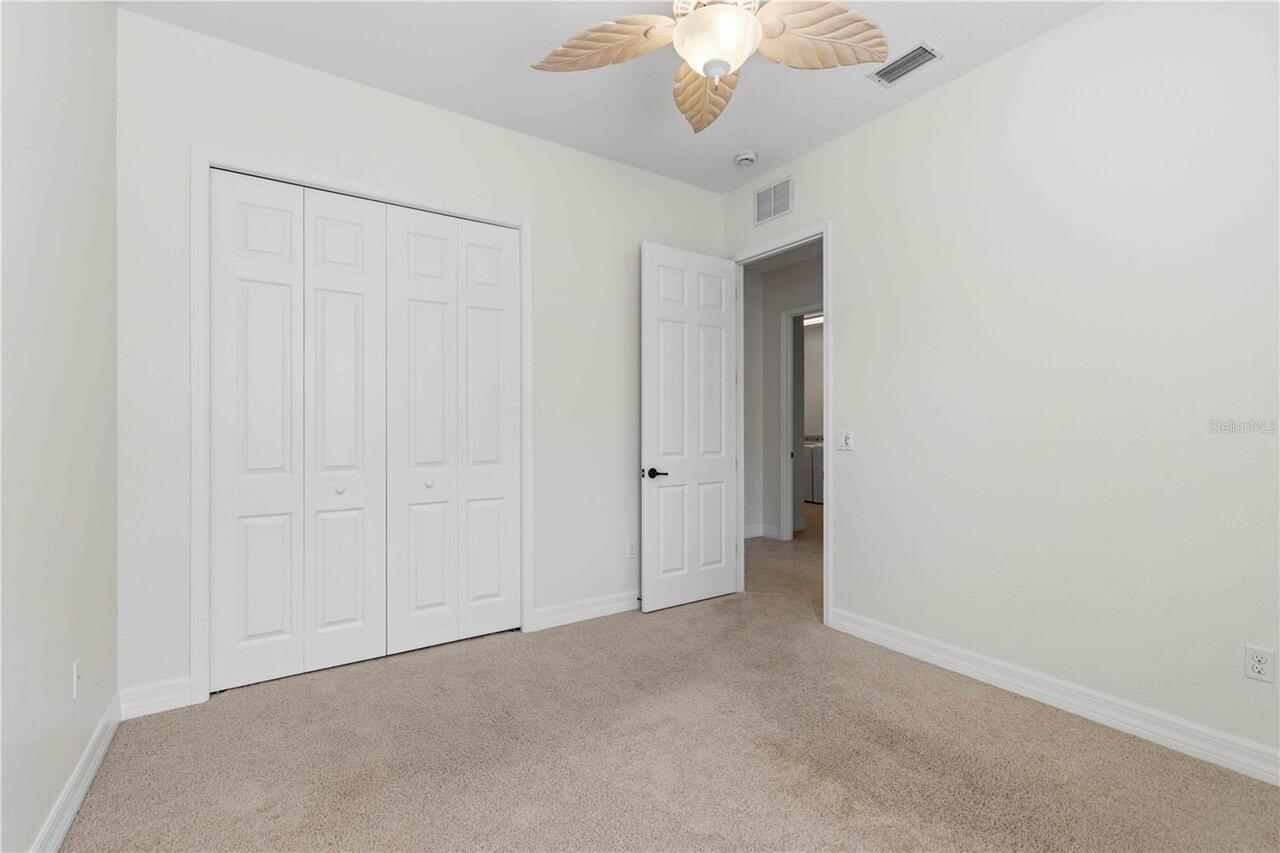 Listing Photo 29