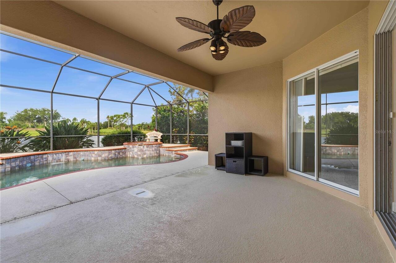 Listing Photo 44