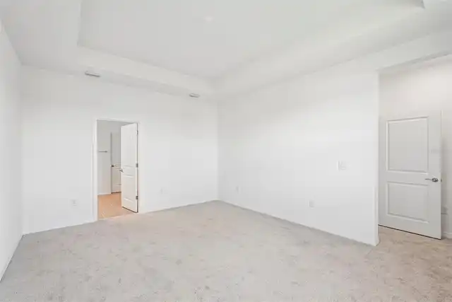 Listing Photo 20