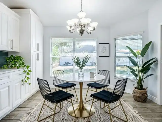 Listing Photo 14