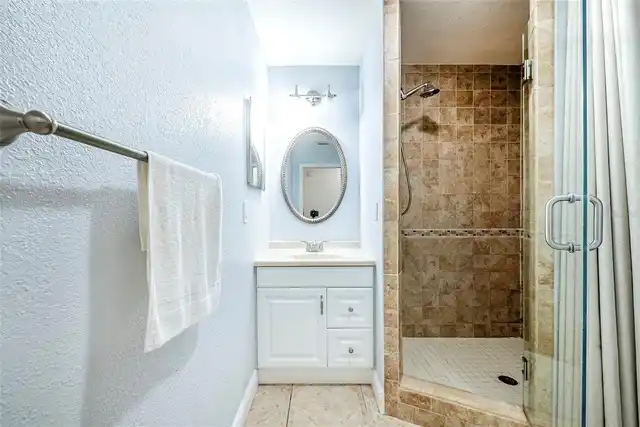 Listing Photo 41