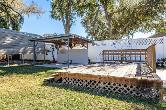 Listing Photo 45