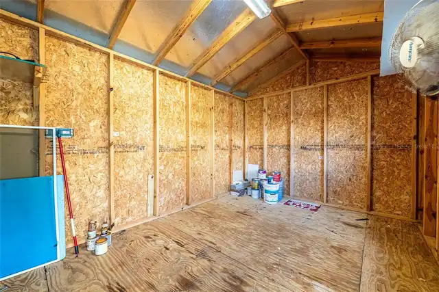 Listing Photo 47