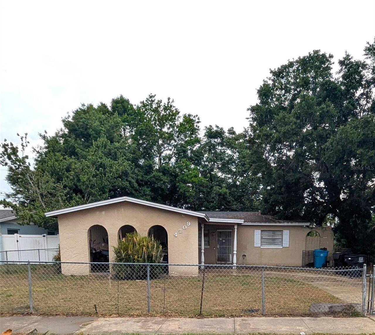 View Listing