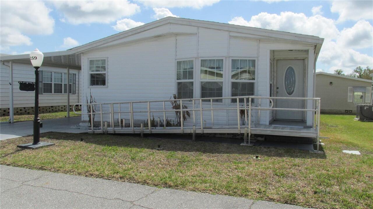 View Listing