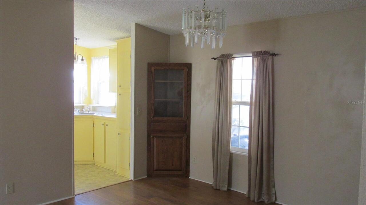 Listing Photo 7