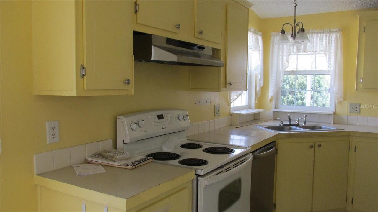 Listing Photo 13