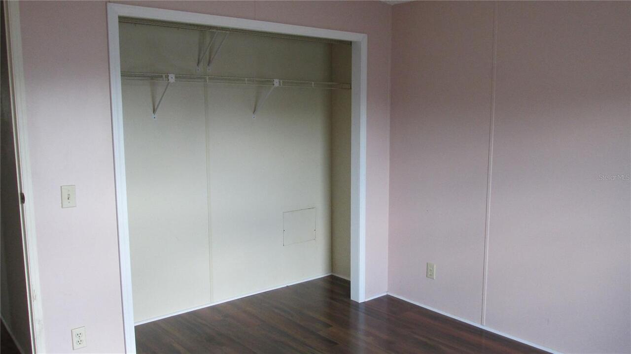 Listing Photo 20