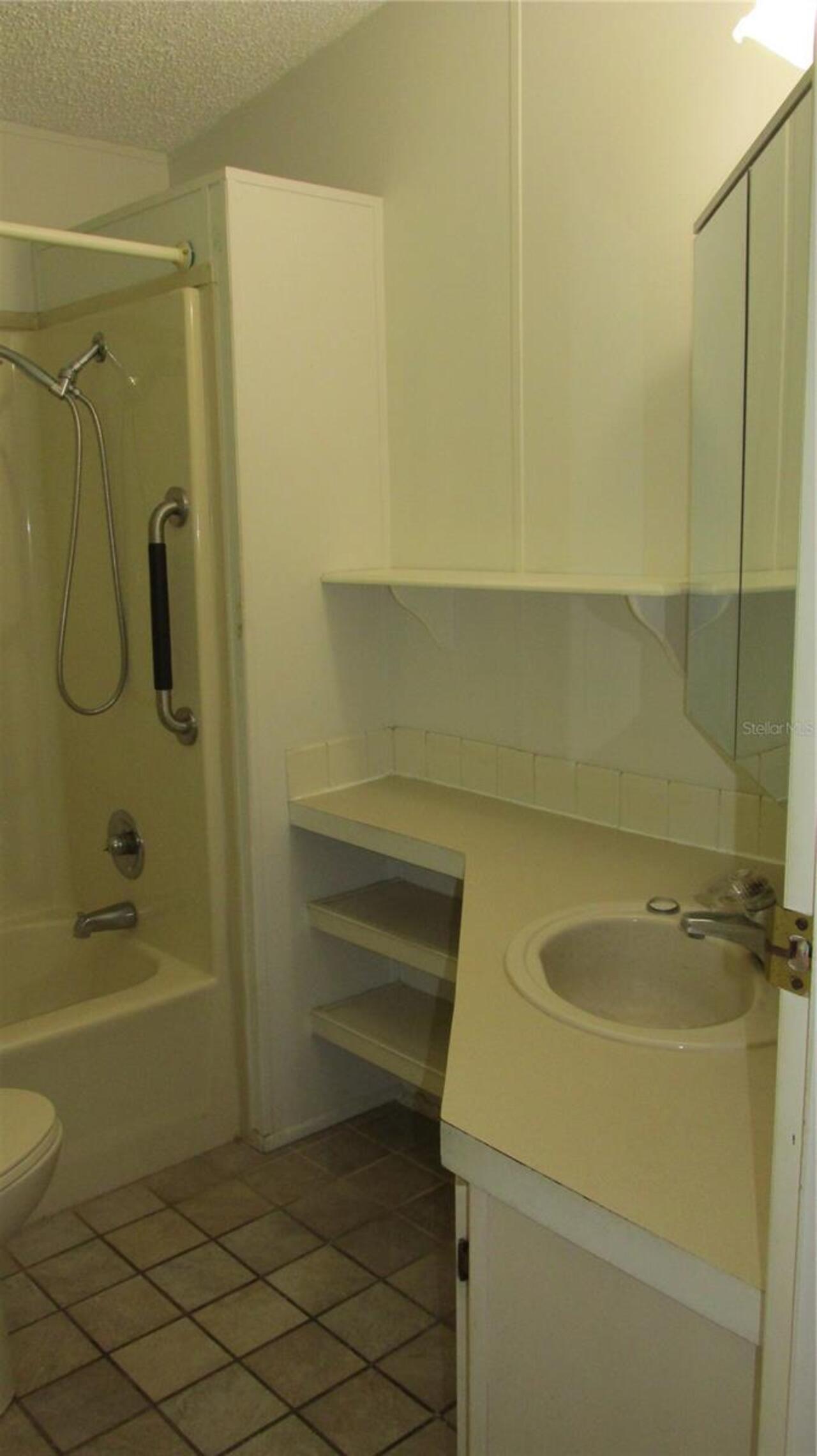 Listing Photo 21