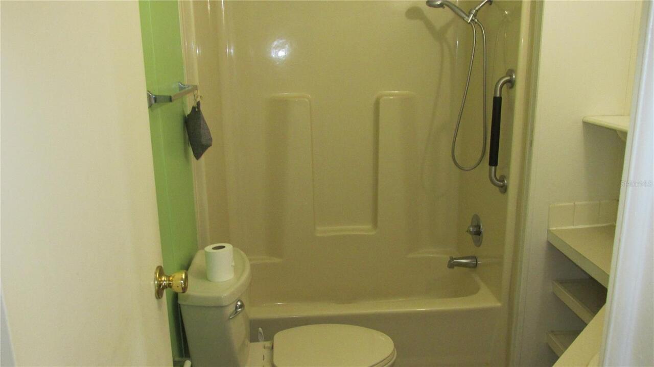 Listing Photo 22