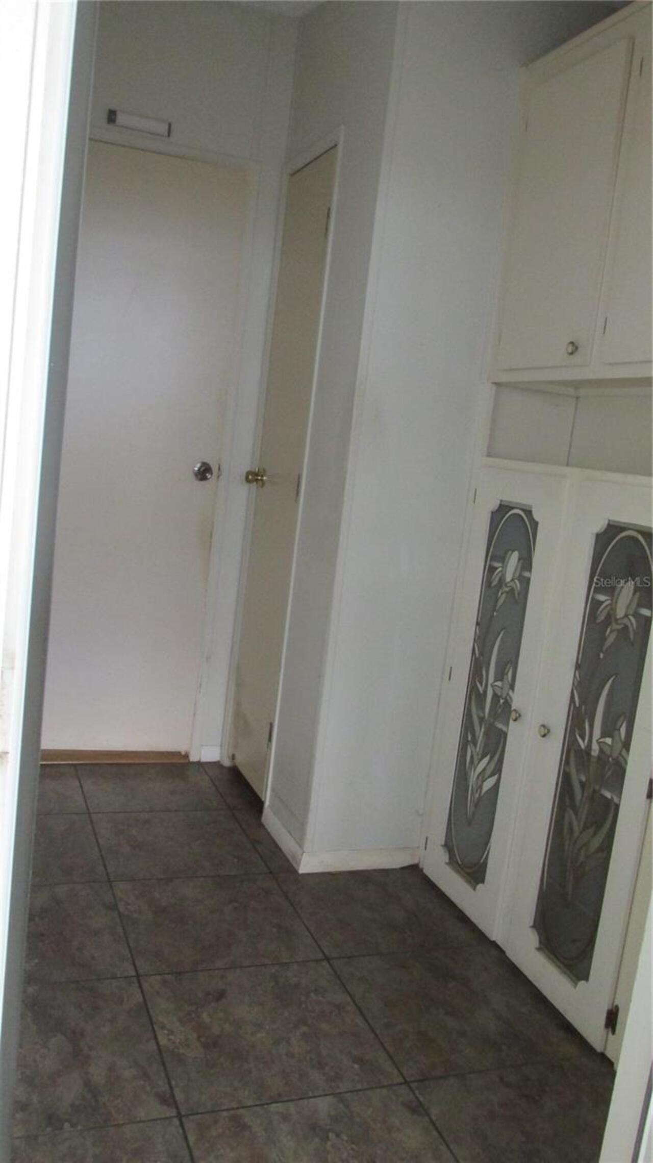 Listing Photo 23