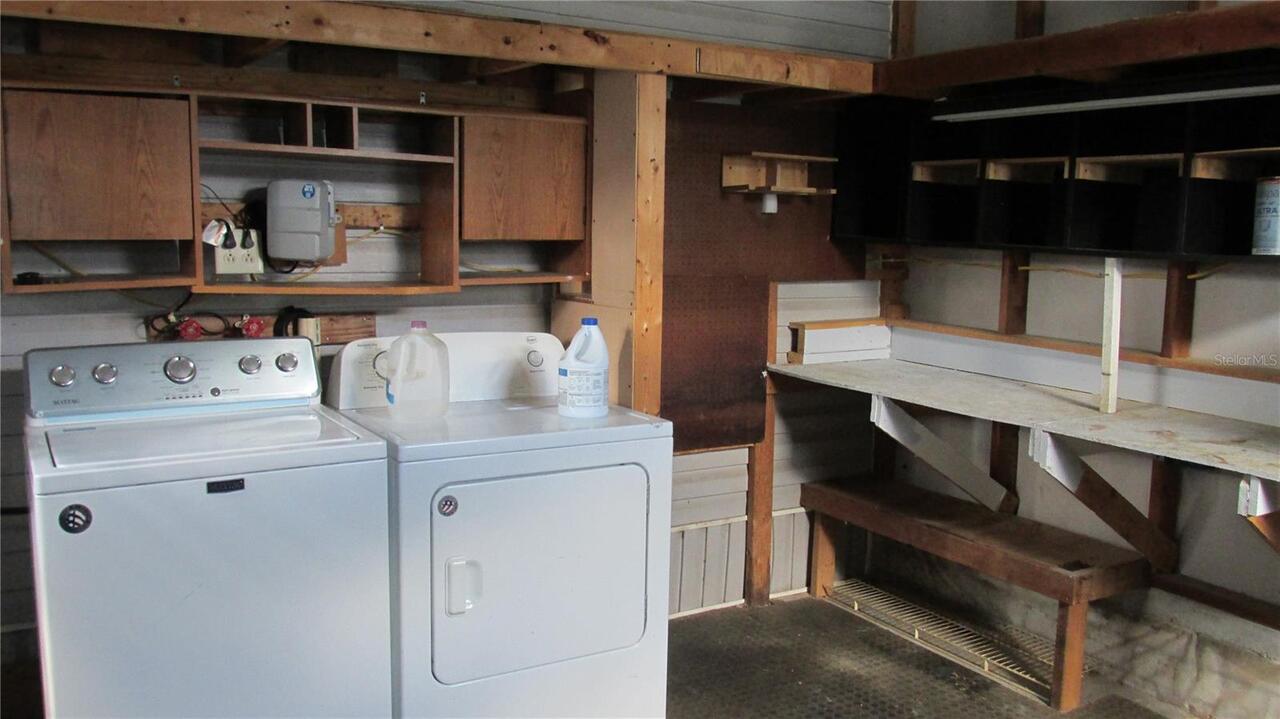 Listing Photo 25