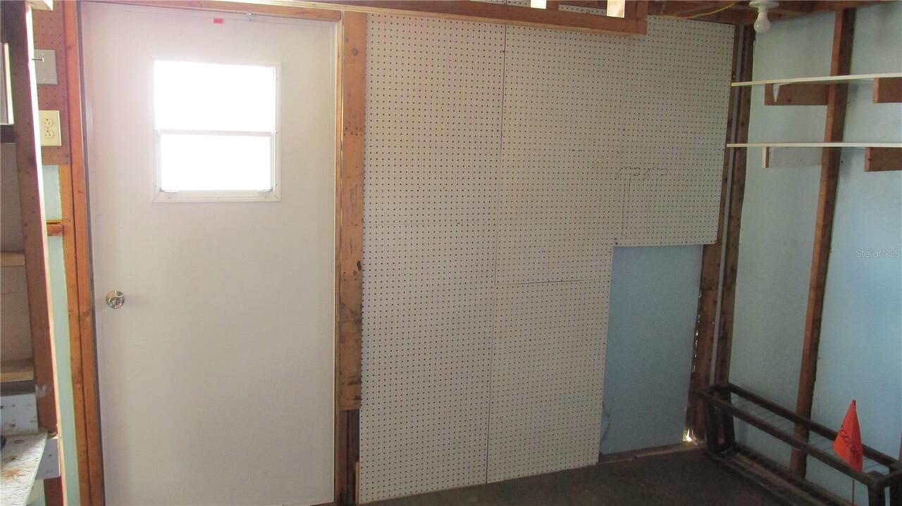 Listing Photo 26
