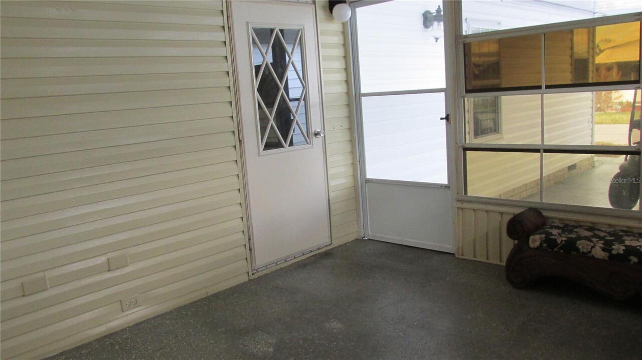 Listing Photo 27