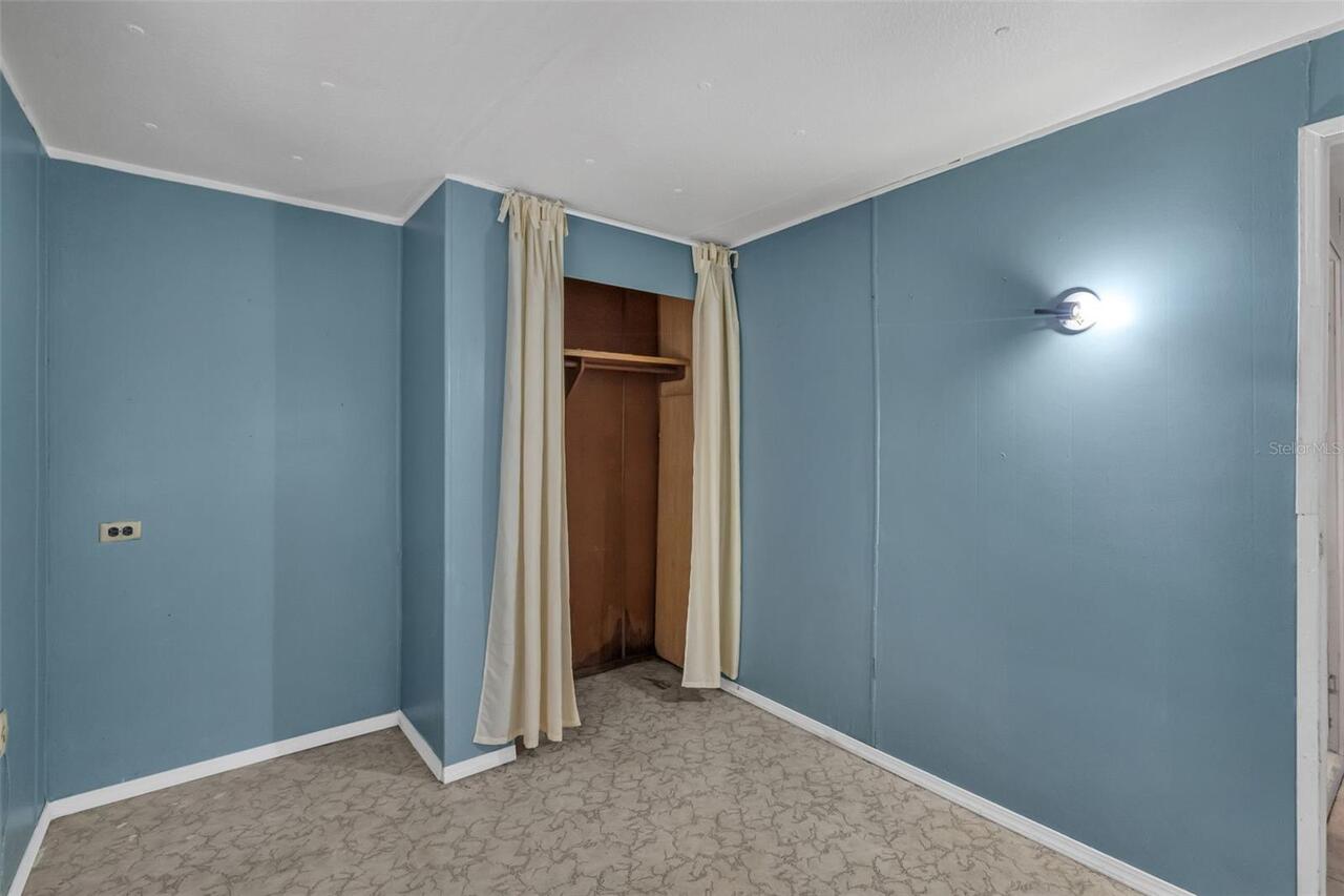 Listing Photo 16