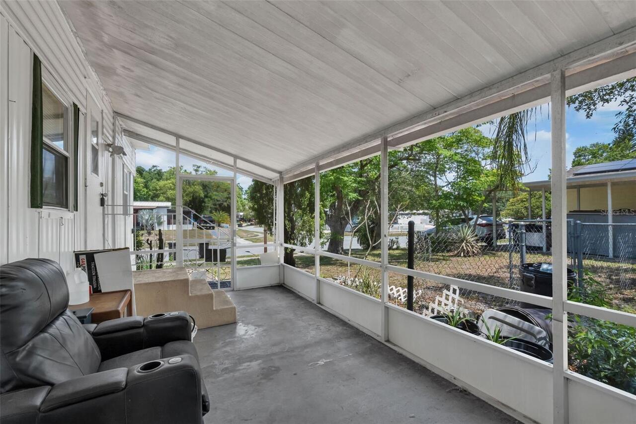 Listing Photo 18