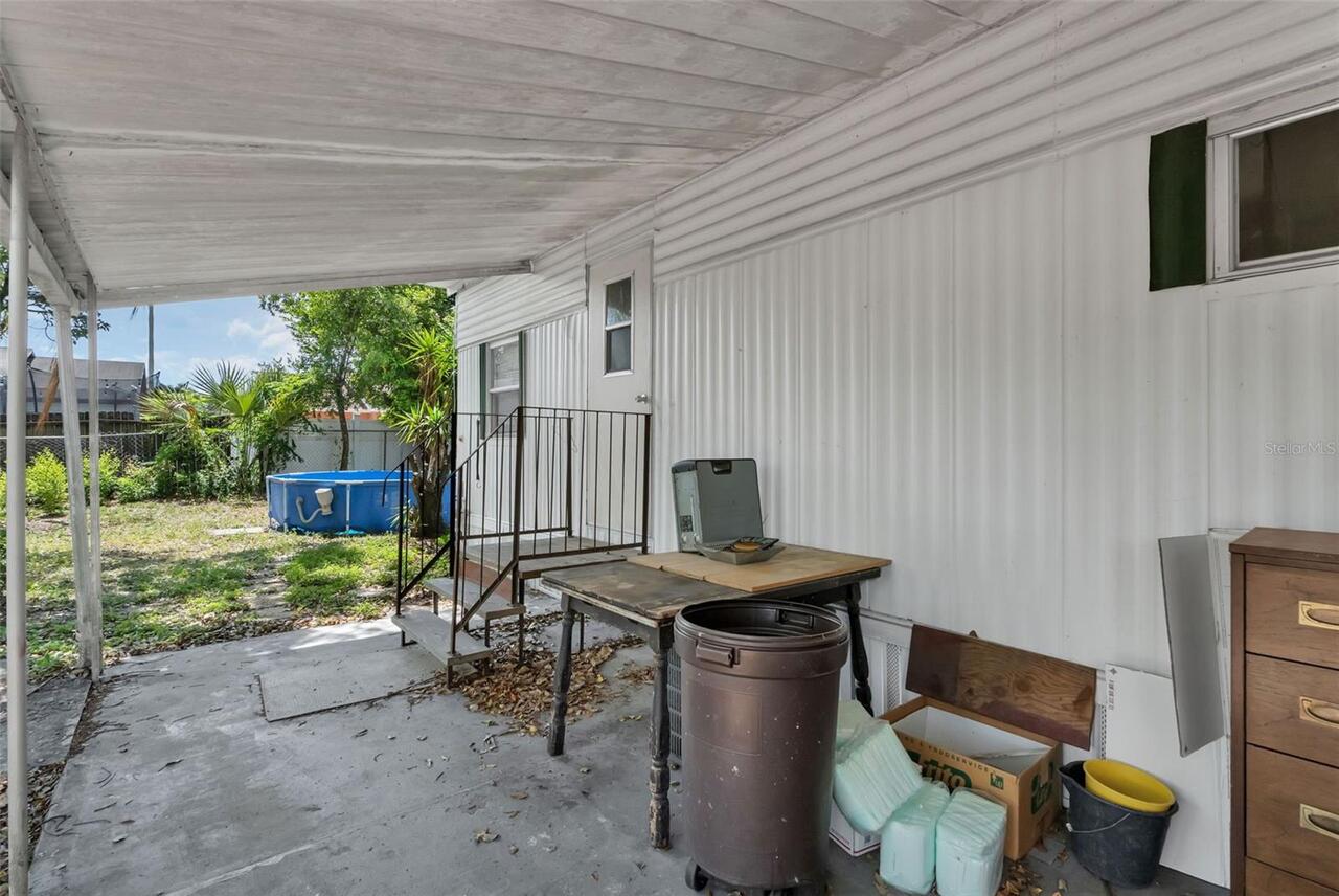 Listing Photo 19