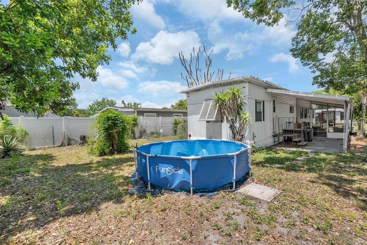 Listing Photo 21