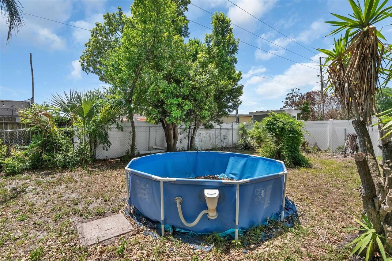 Listing Photo 22