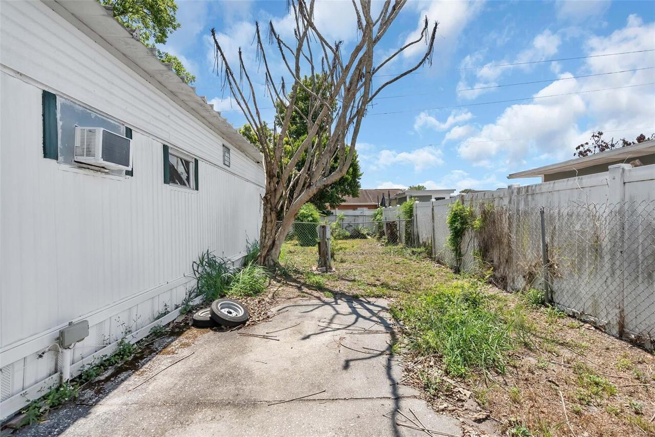 Listing Photo 23