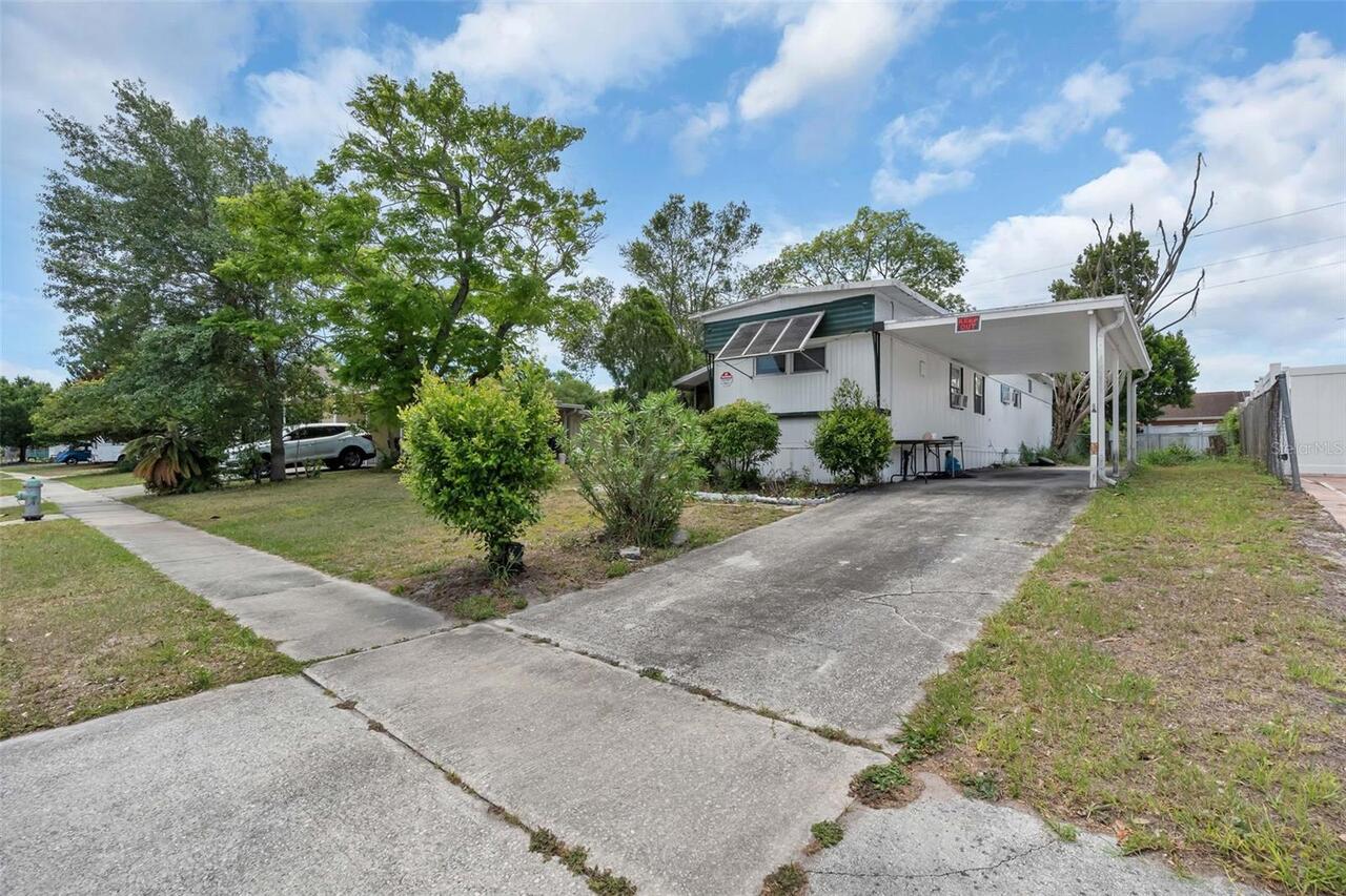 Listing Photo 25