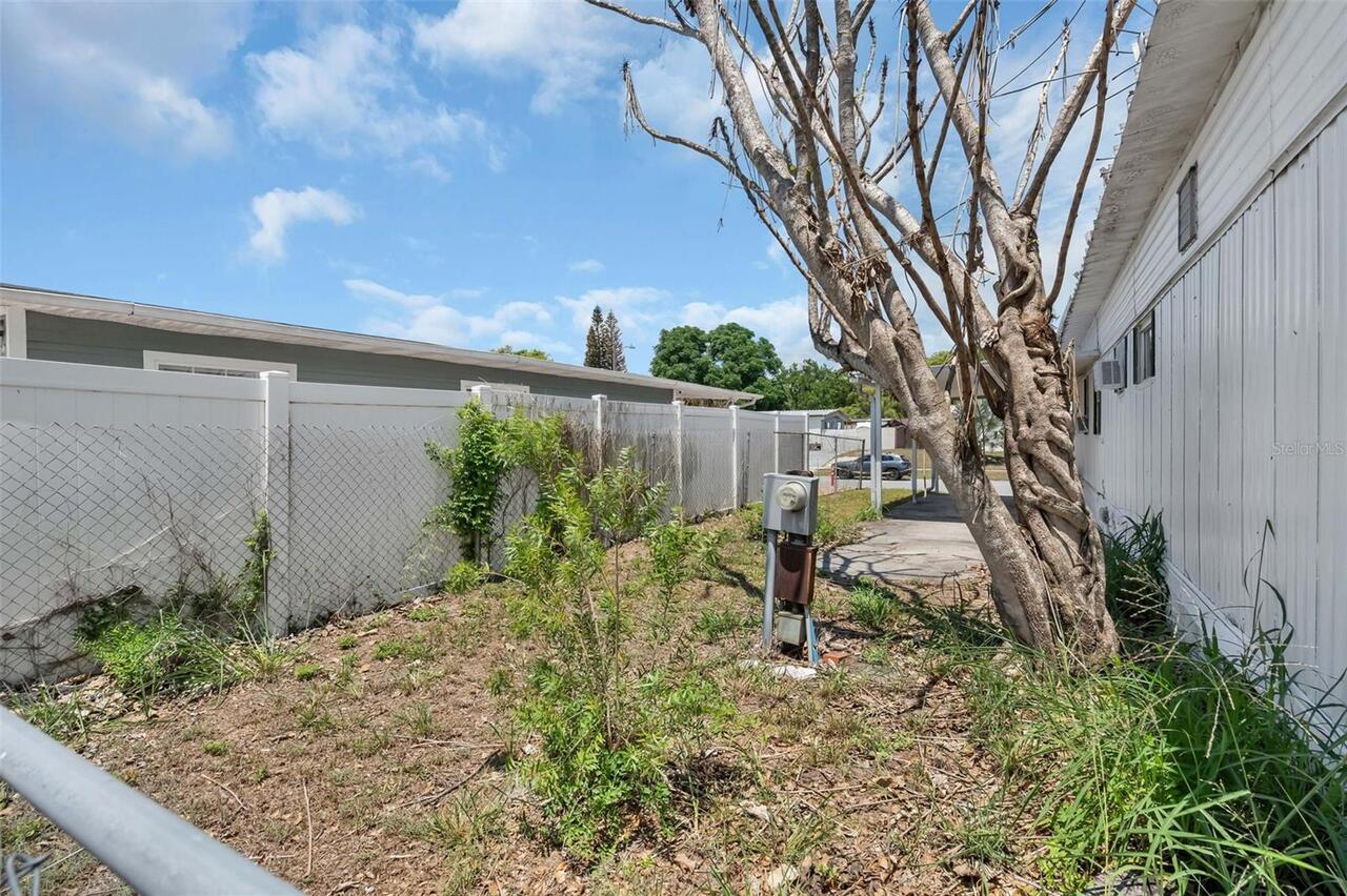 Listing Photo 28