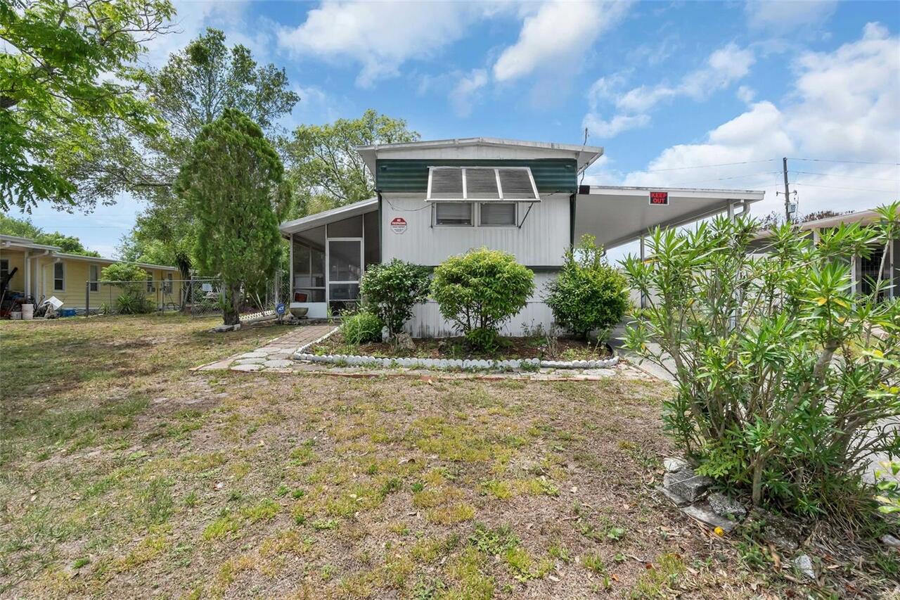 Listing Photo 29