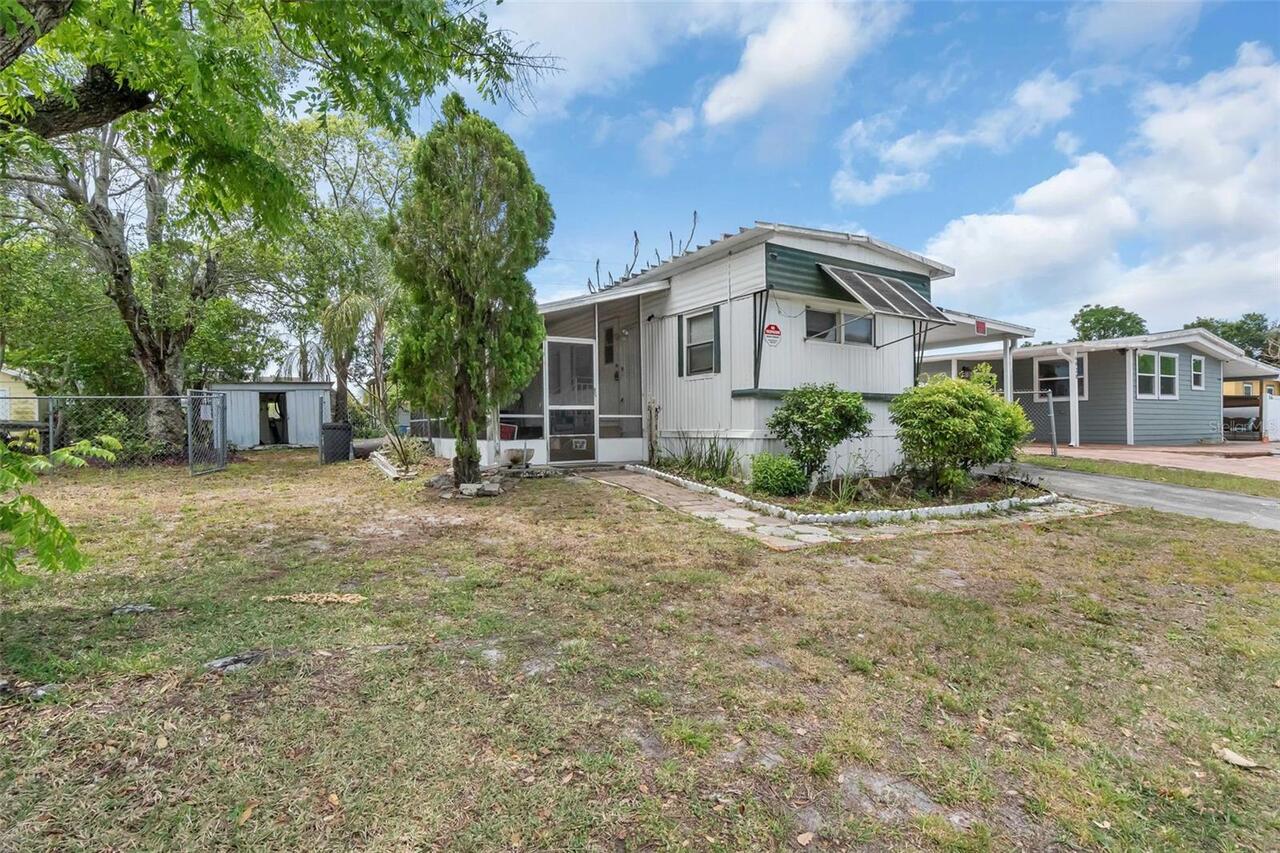 Listing Photo 31