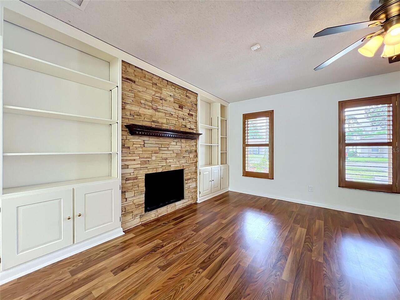 Listing Photo 13