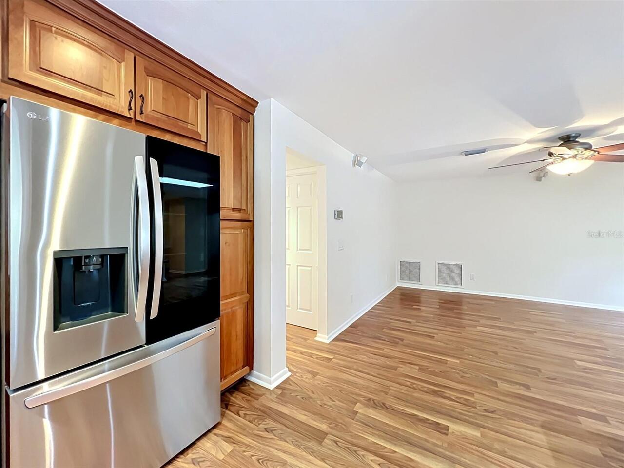 Listing Photo 26