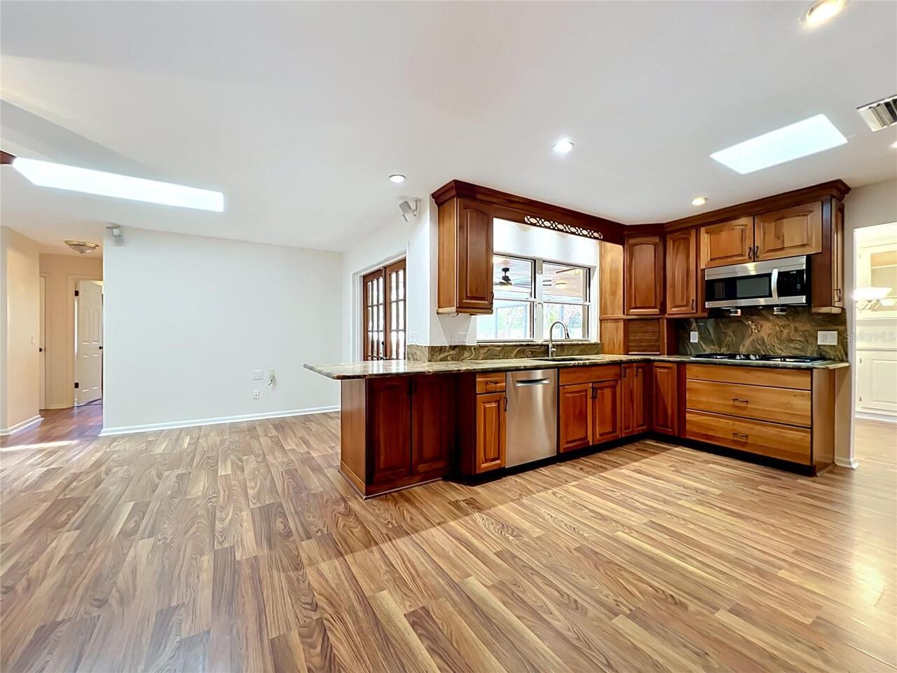 Listing Photo 27