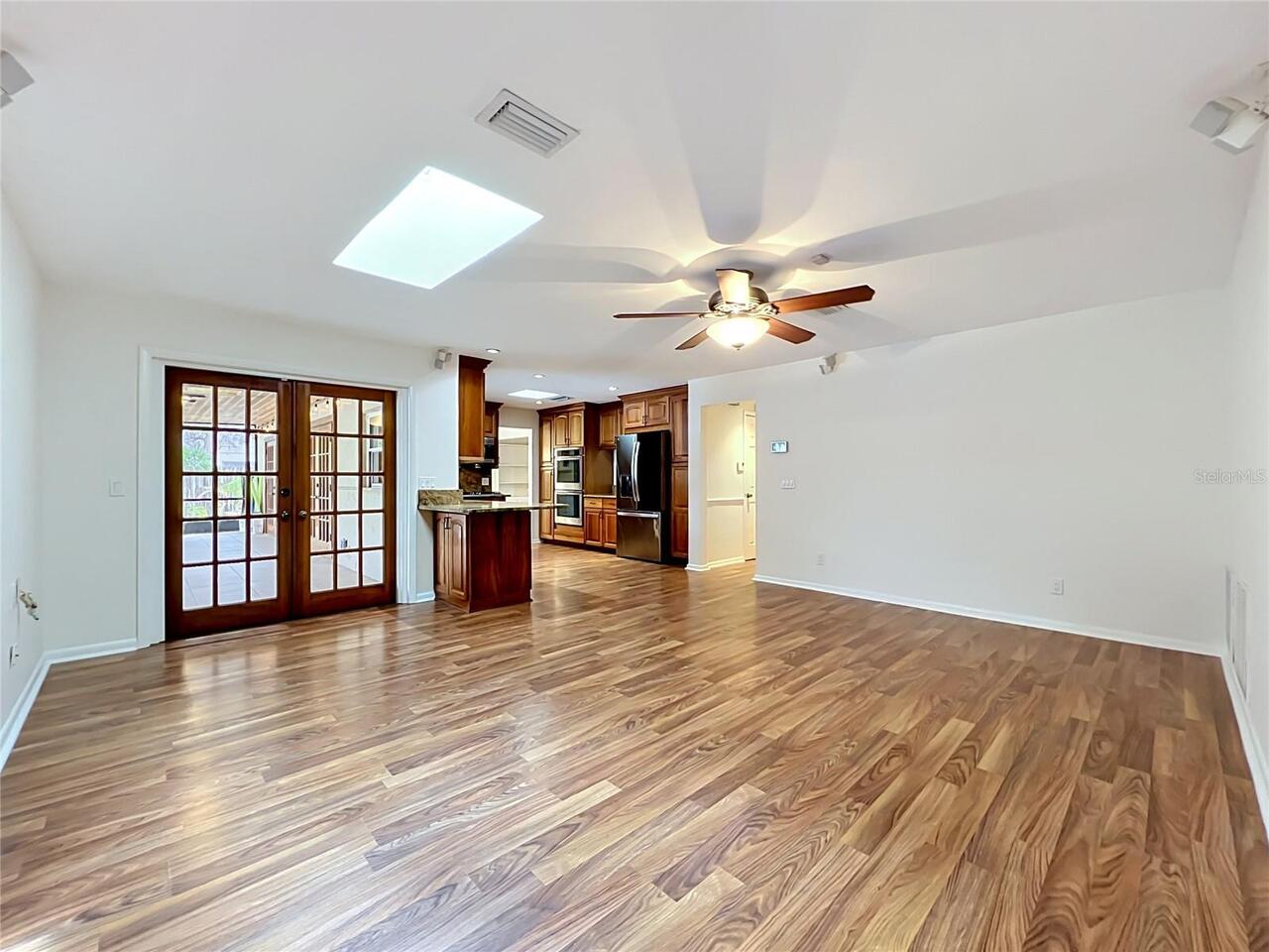 Listing Photo 31