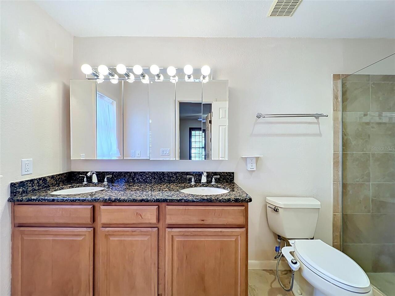 Listing Photo 35