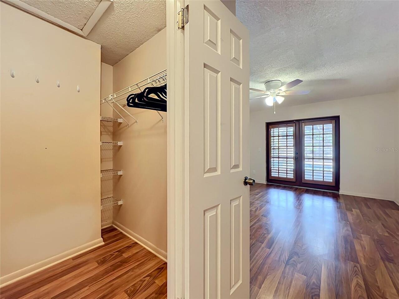 Listing Photo 37