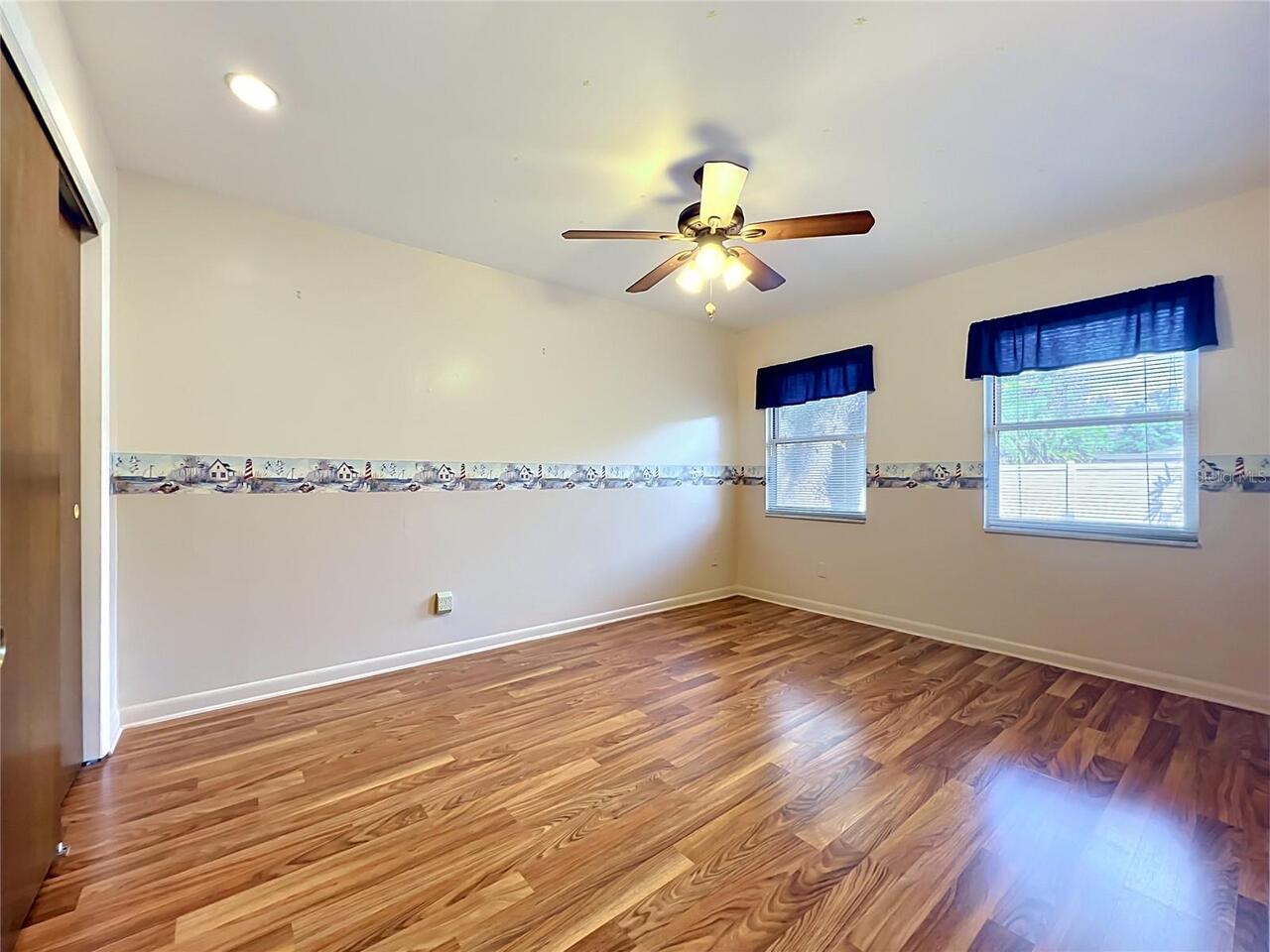 Listing Photo 39