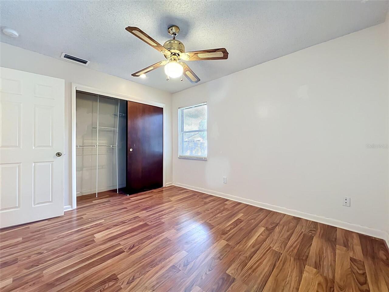 Listing Photo 45