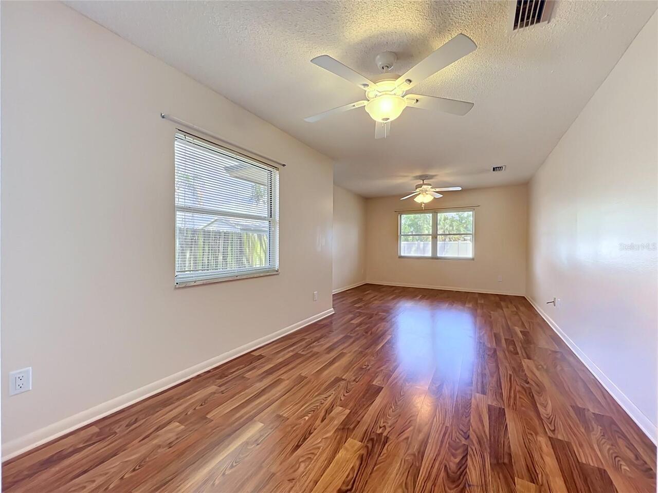 Listing Photo 47