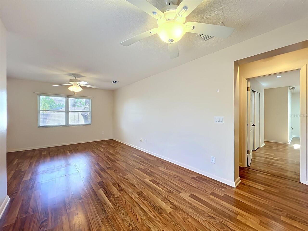 Listing Photo 48