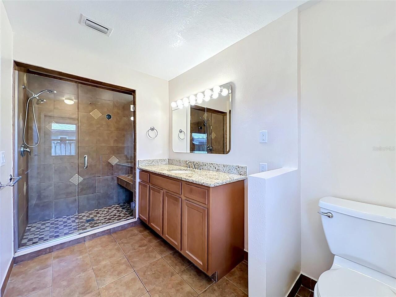 Listing Photo 52