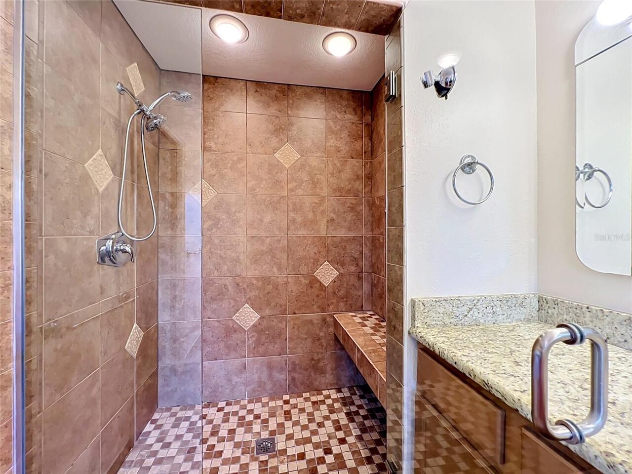 Listing Photo 53
