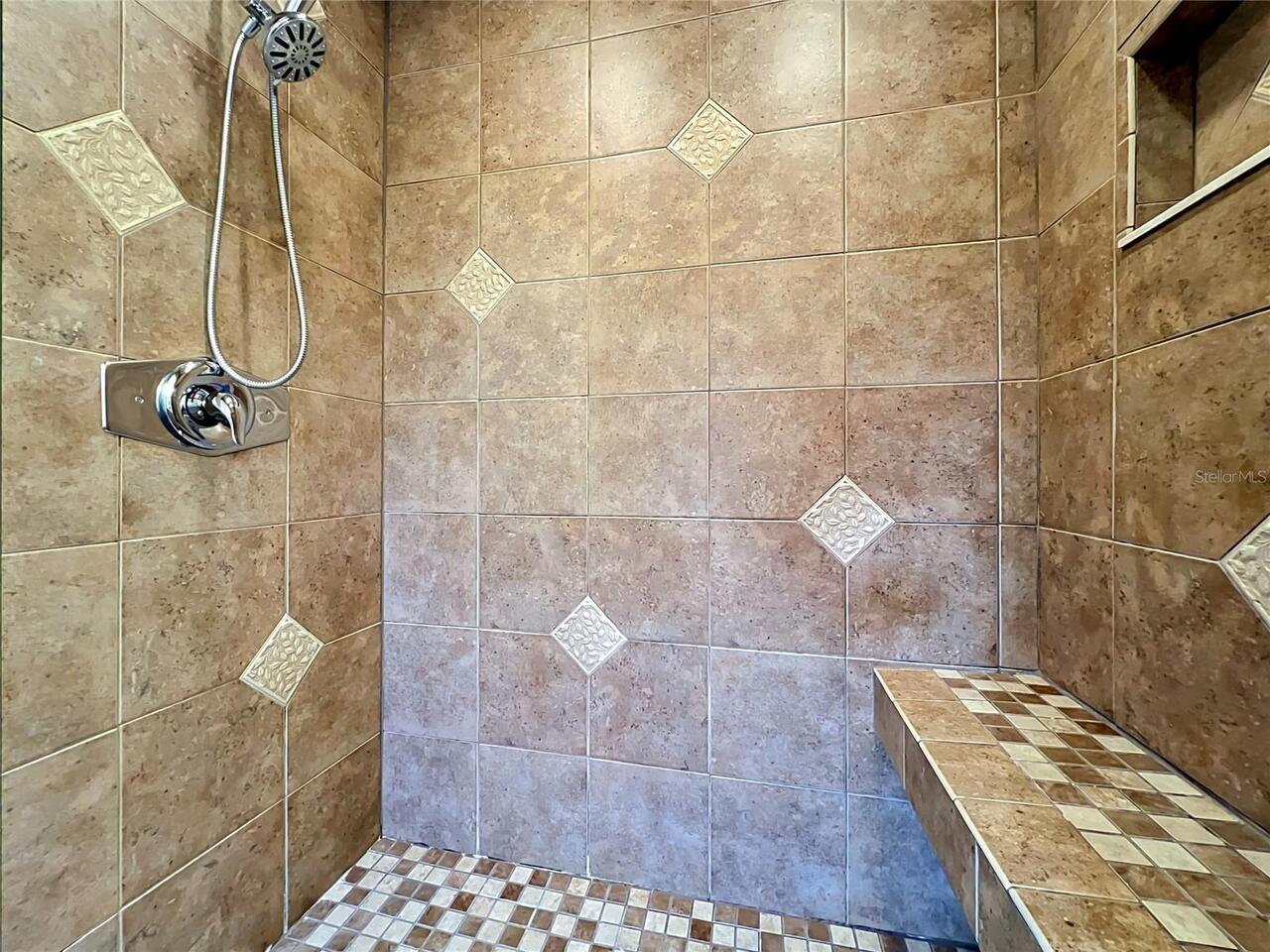 Listing Photo 54